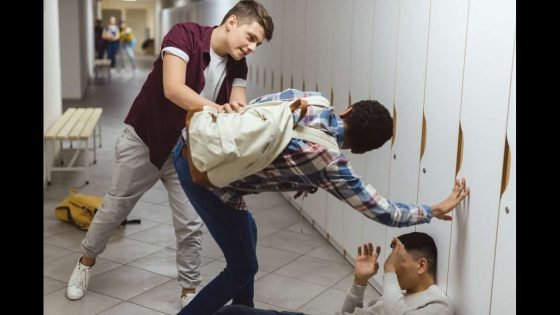 Tasi83: HARC A BARÁTSÁGÉRT című novella illusztrációja a Múzsák Könyvtárában.