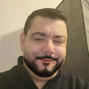 Alexander Corvinus szerző profilképe a Múzsák Könyvtárában