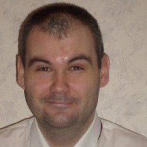 Tasi83 szerző profilképe a Múzsák Könyvtárában